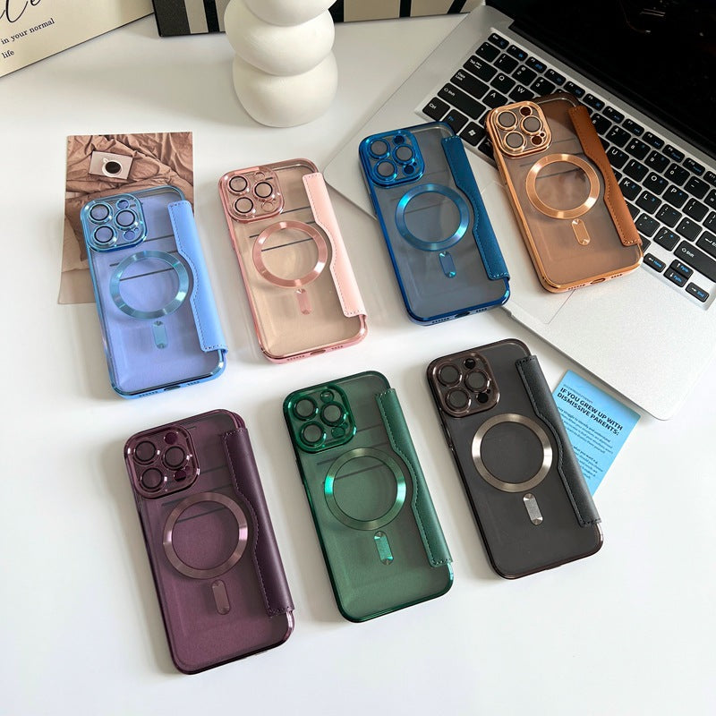 iPhone 17 phone case