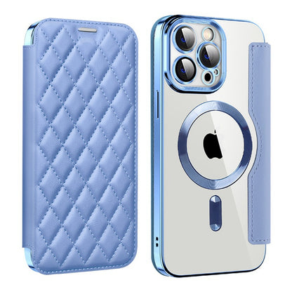 iPhone 17 phone case