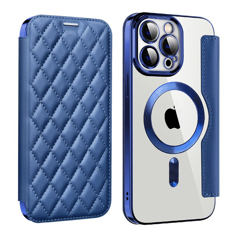iPhone 17 phone case