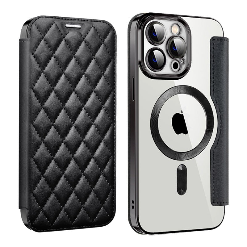 iPhone 17 phone case