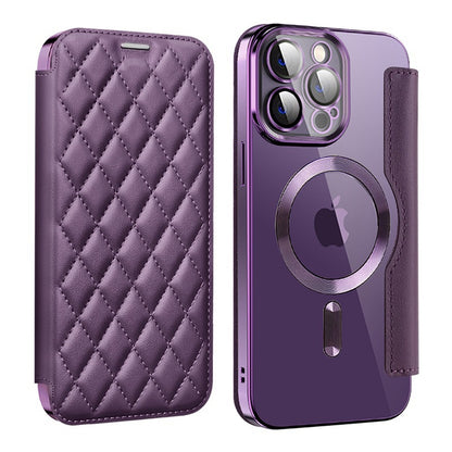 iPhone 17 phone case
