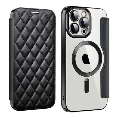 iPhone 17 phone case