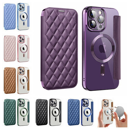 iPhone 17 phone case