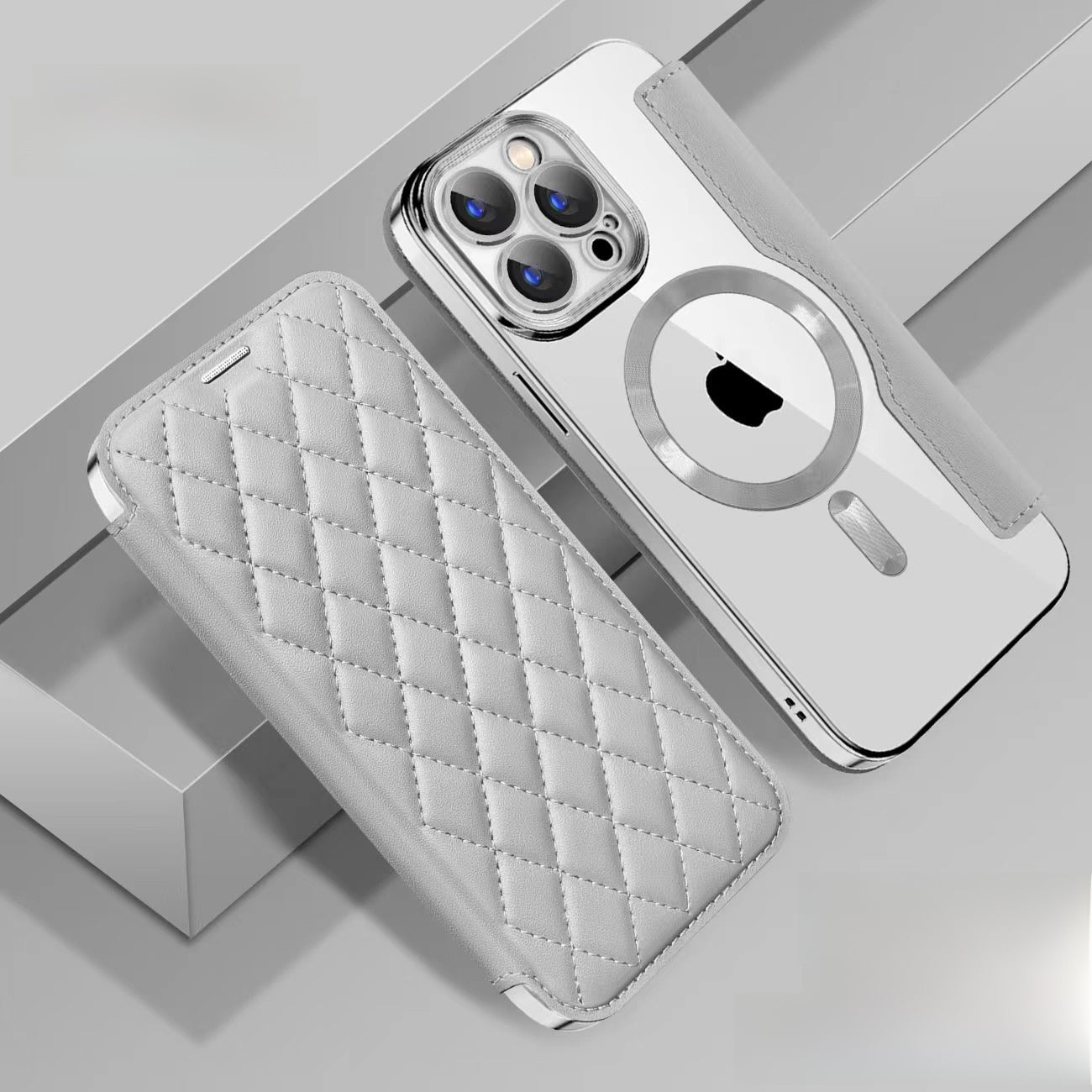 iPhone 17 phone case