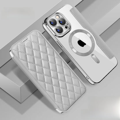 iPhone 17 phone case