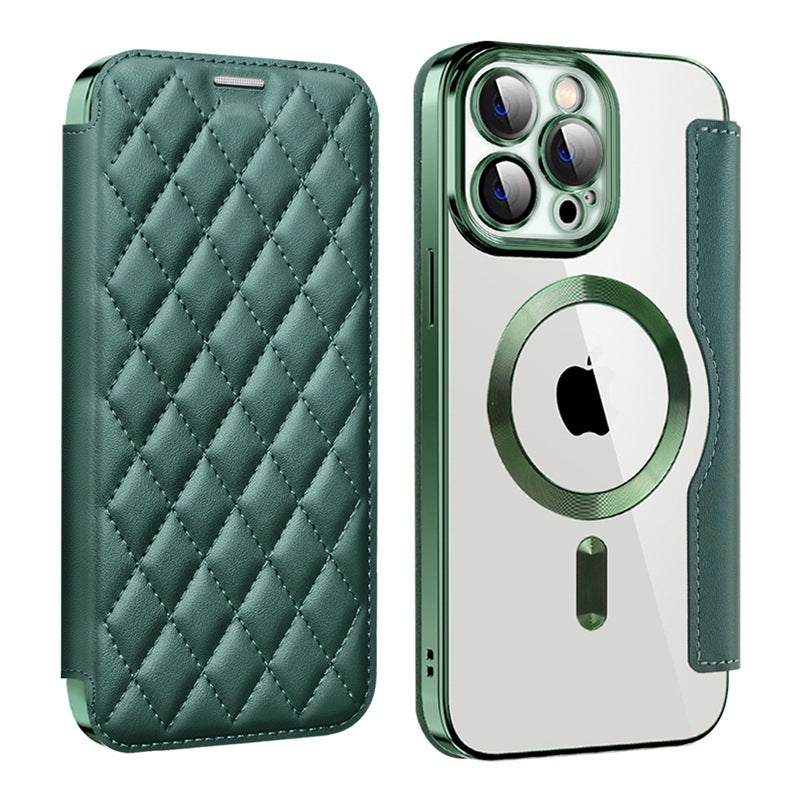 iPhone 17 phone case