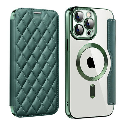 iPhone 17 phone case