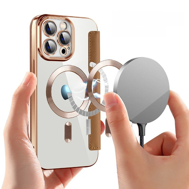 iPhone 17 phone case