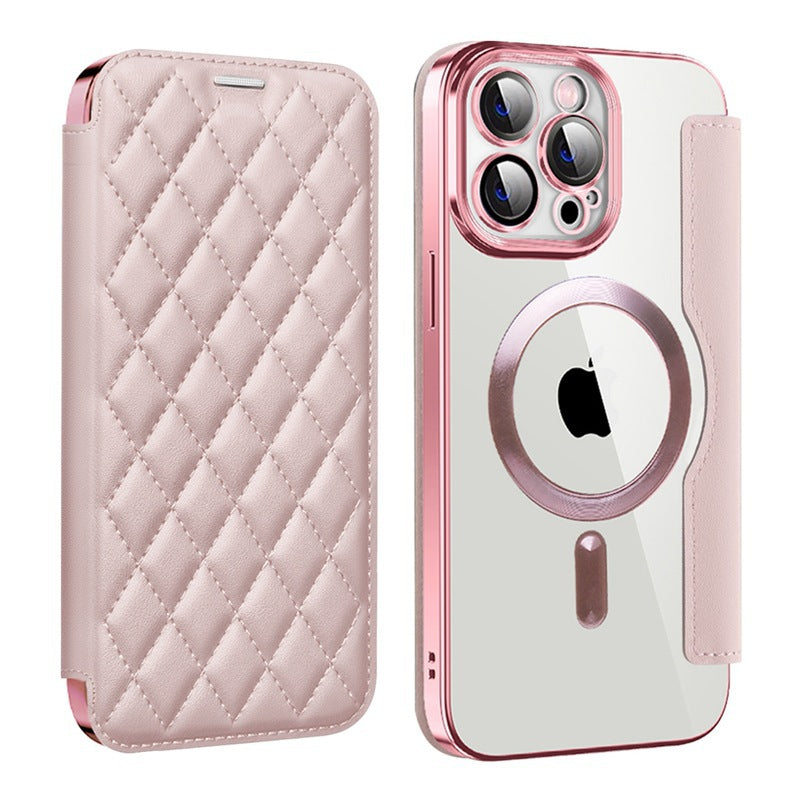 iPhone 17 phone case
