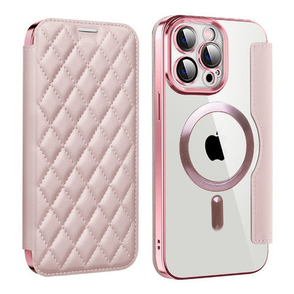iPhone 17 phone case