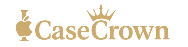 IcaseCrown